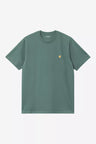 Carhartt Chase T-Shirt