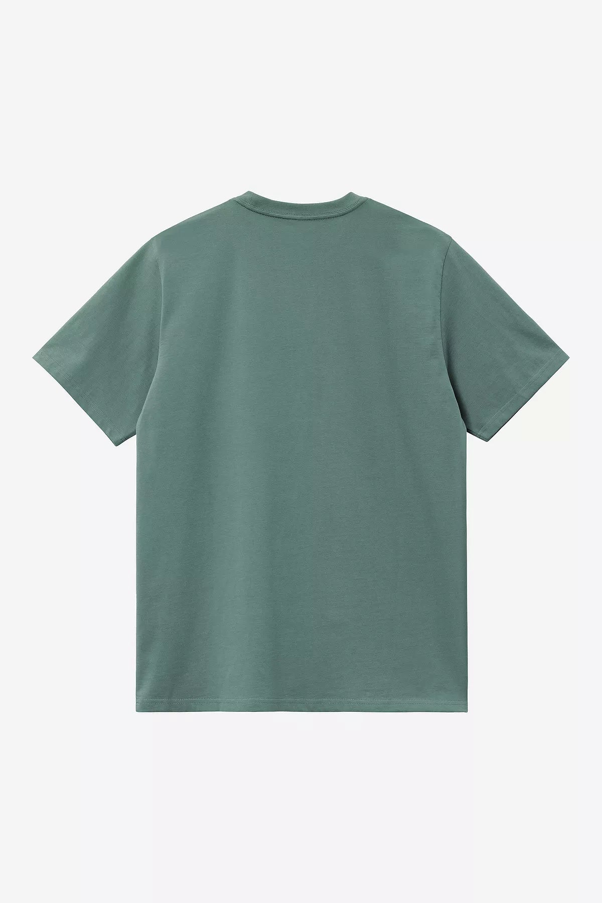 Carhartt Chase T-Shirt