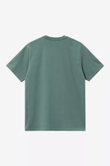 Carhartt Chase T-Shirt