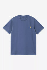 Carhartt American Script T-Shirt