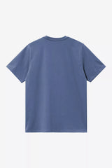 Carhartt American Script T-Shirt