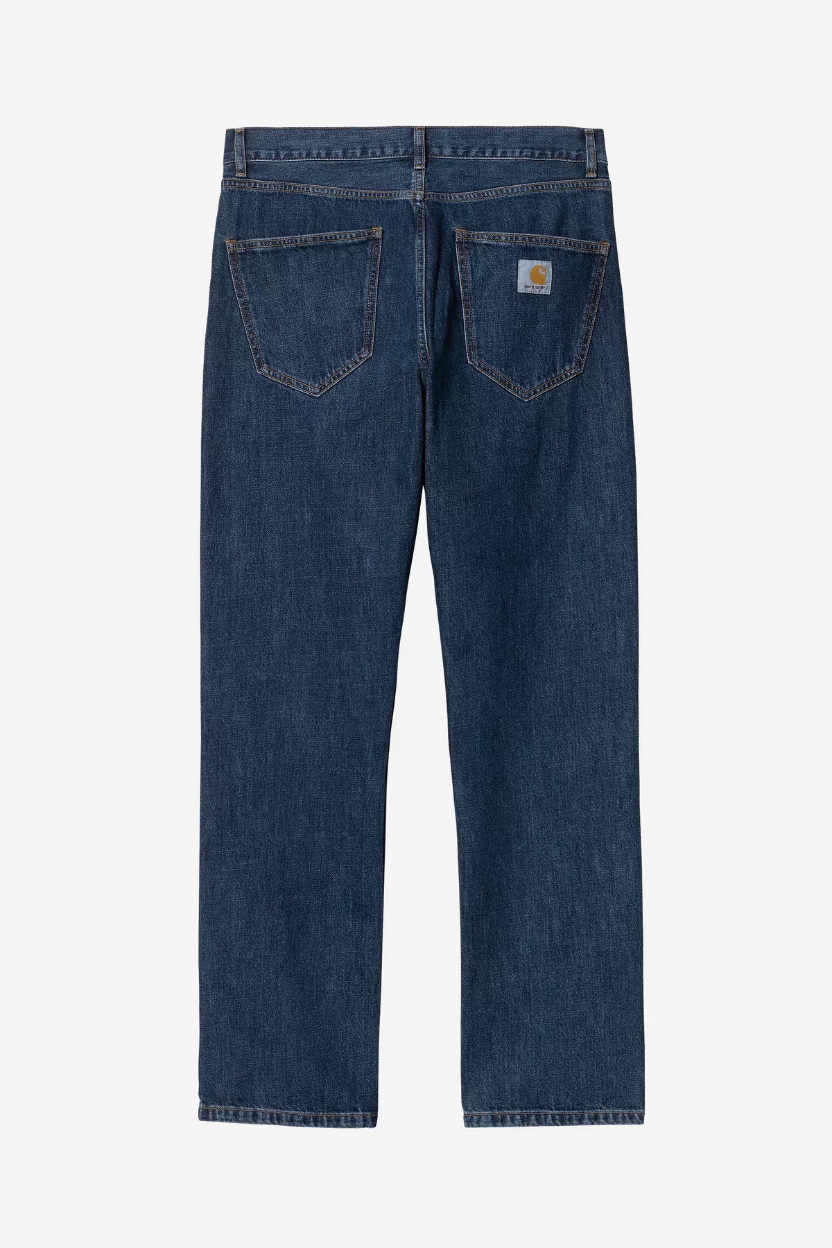 Carhartt Nolan Jean