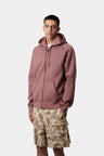 Carhartt Chase Hoodie