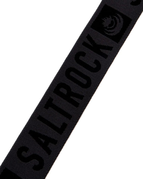 Saltrock Identity Stretch Belt
