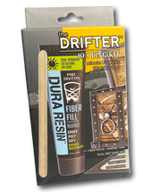 Phix Doctor The Drifter Mini Travel Kit