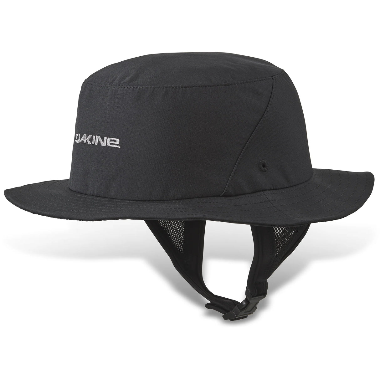 Dakine Indo Surf Hat