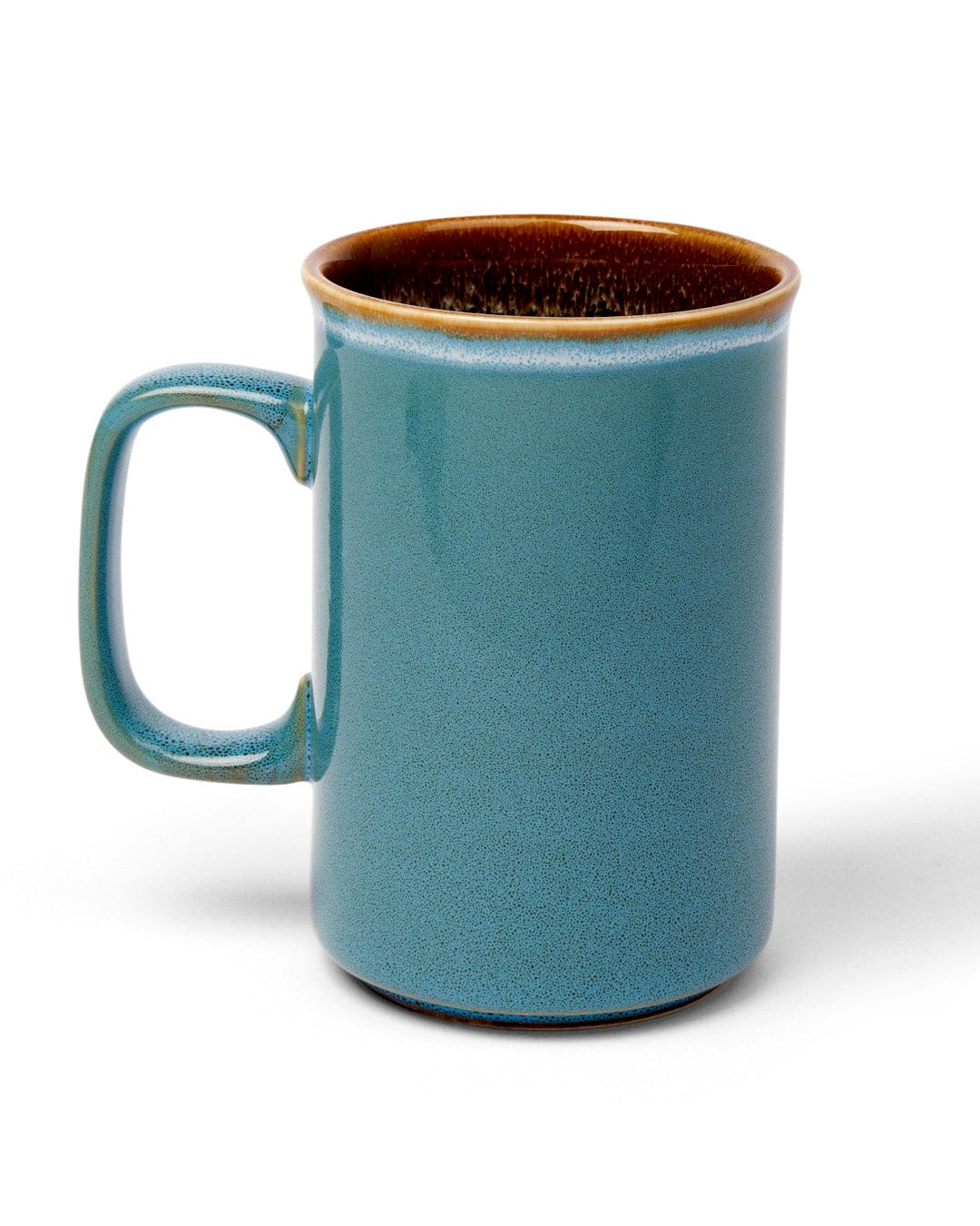 Saltrock Inhale Exhale Mug