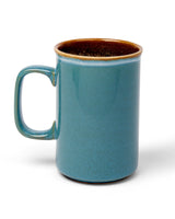 Saltrock Inhale Exhale Mug