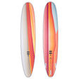 Indio Endurance Mid Length Surfboard - Gold India-Hardboards-troggs.com