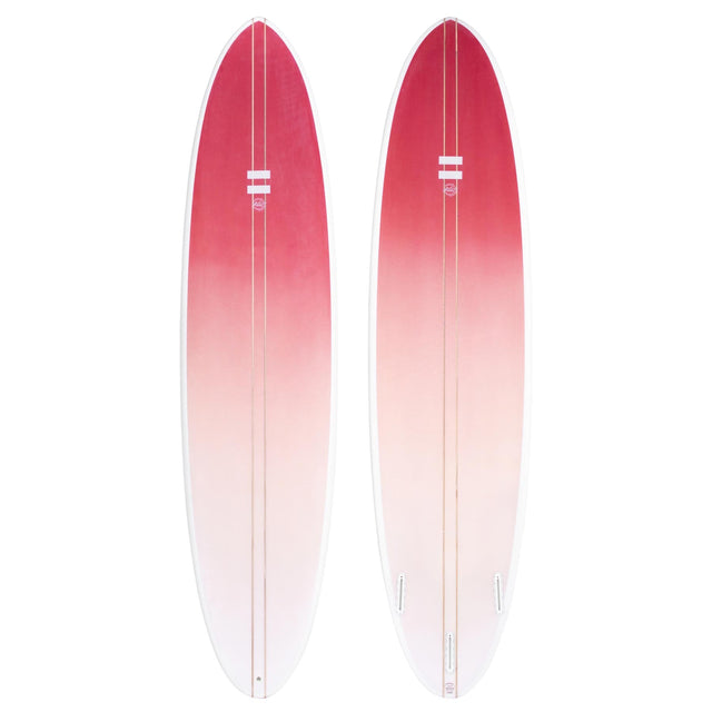 Indio Endurance The Egg Surfboard - New Space-Hardboards-troggs.com