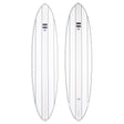 Indio Endurance The Egg Surfboard - Stripes-Hardboards-troggs.com