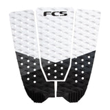 FCS Kolohe Andino Athlete Series Traction Pad