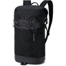 Dakine Mission Surf Wet/Dry Bag 30L X Mayhem