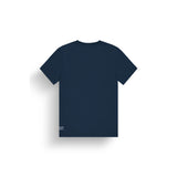 Picture Basement Natamo T-Shirt - Dark Blue