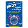 Macks Aqua Block Ear Plugs-Ear Plugs-troggs.com