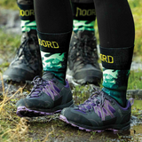 Noord Waterproof Socks-troggs.com