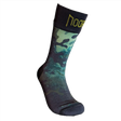 Noord Waterproof Socks-troggs.com