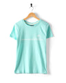 Saltrock Ocean Stripe T-Shirt