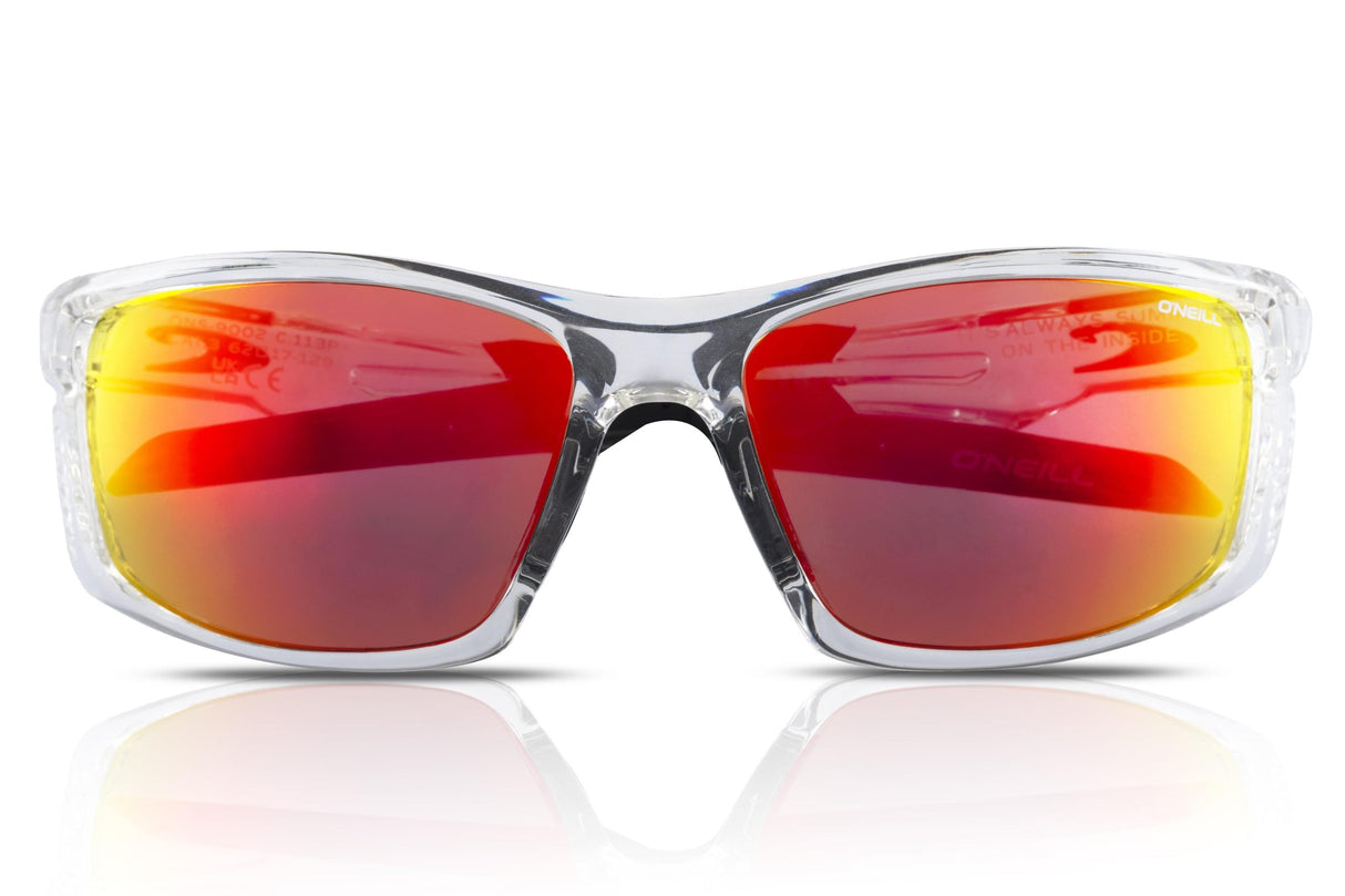 O'Neill 9002 2.0 Sunglasses - 113P-Sunglasses-troggs.com