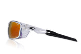 O'Neill 9002 2.0 Sunglasses - 113P-Sunglasses-troggs.com