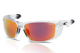 O'Neill 9002 2.0 Sunglasses - 113P-Sunglasses-troggs.com