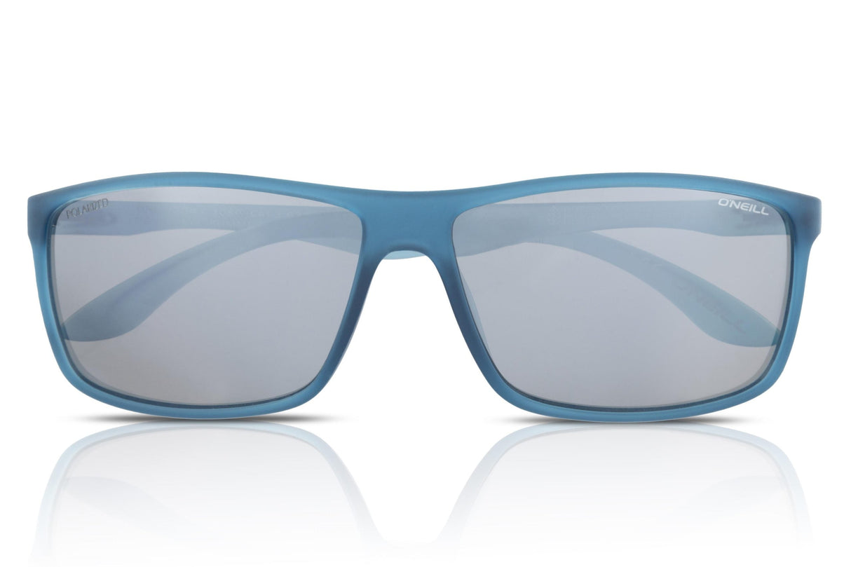 O'Neill 9004 2.0 Sunglasses - 105P-Sunglasses-troggs.com