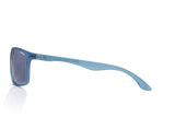 O'Neill 9004 2.0 Sunglasses - 105P-Sunglasses-troggs.com