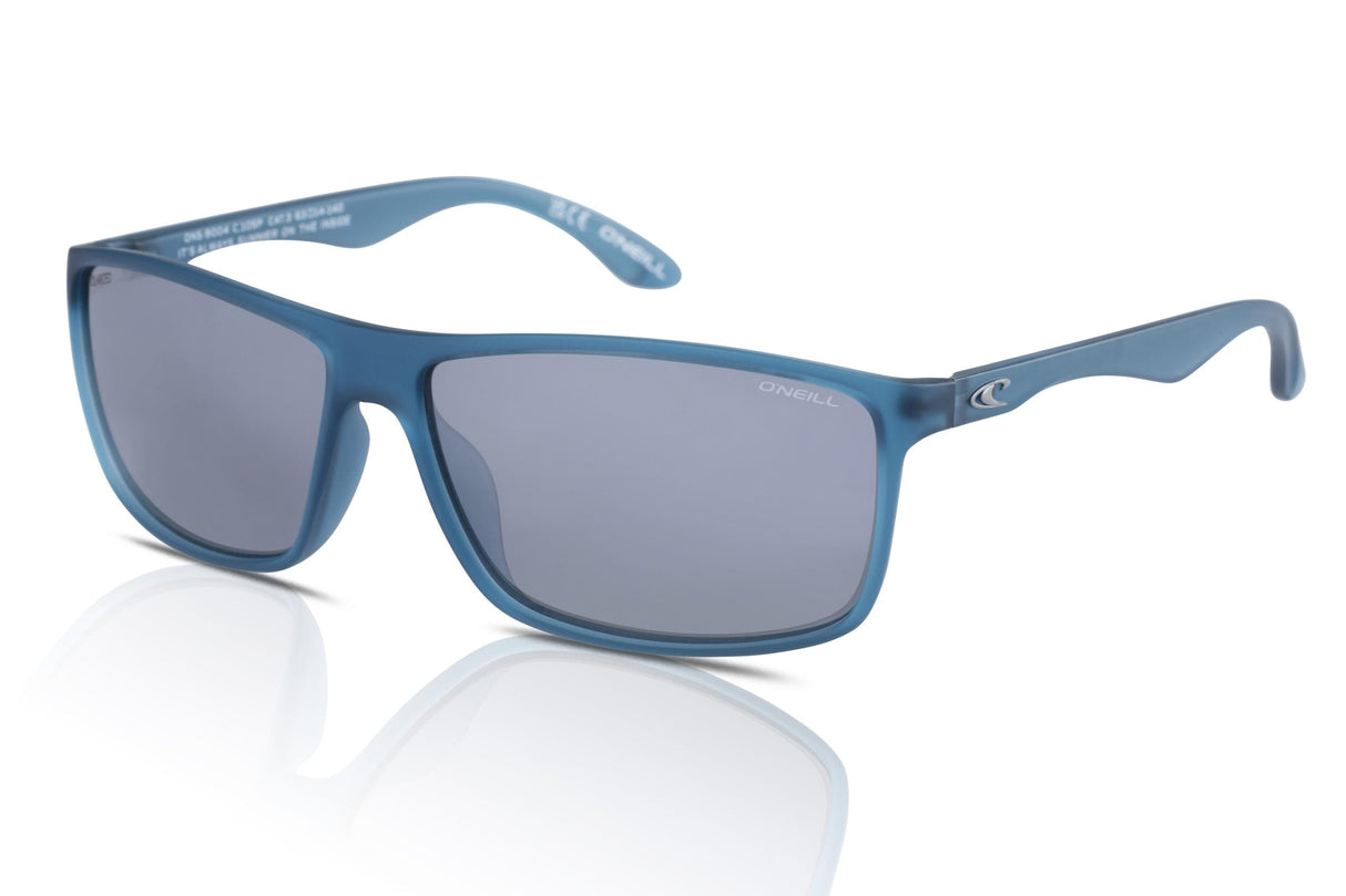 O'Neill 9004 2.0 Sunglasses - 105P-Sunglasses-troggs.com