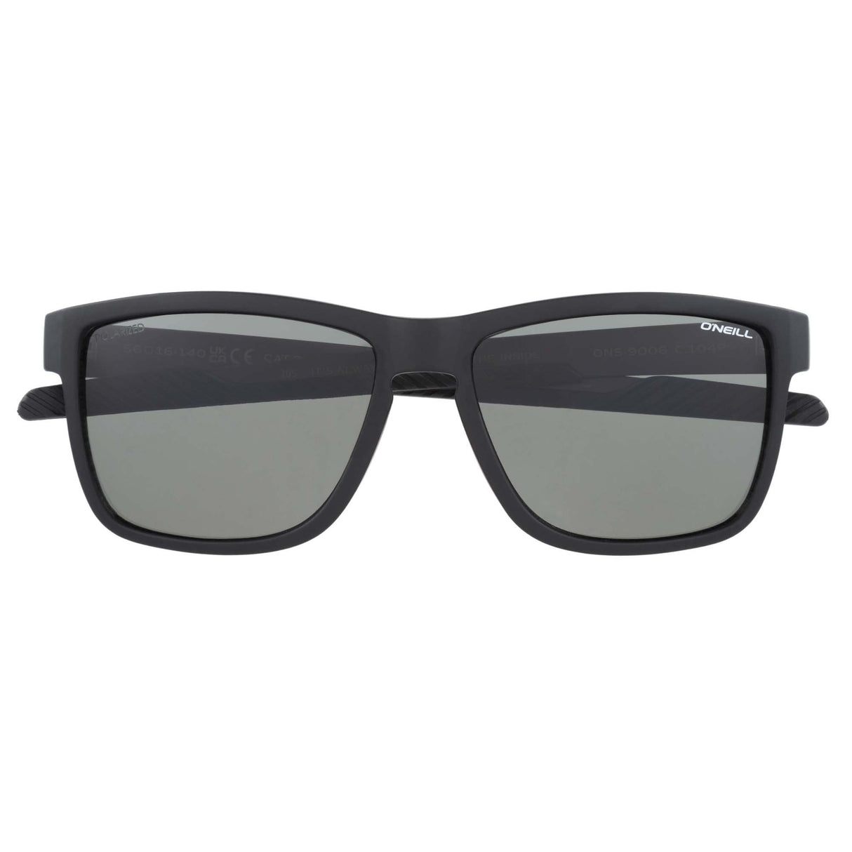 O'Neill 9006 2.0 Sunglasses - 104P-Sunglasses-troggs.com