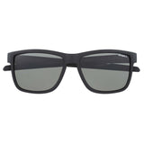 O'Neill 9006 2.0 Sunglasses - 104P-Sunglasses-troggs.com