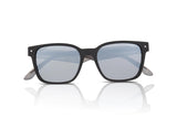 O'Neill 9007 2.0 Sunglasses - 104P-Sunglasses-troggs.com