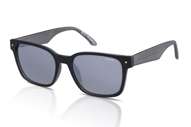 O'Neill 9007 2.0 Sunglasses - 104P-Sunglasses-troggs.com