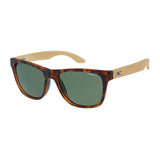 O'Neill 9016 2.0 Sunglasses - 102P-Sunglasses-troggs.com