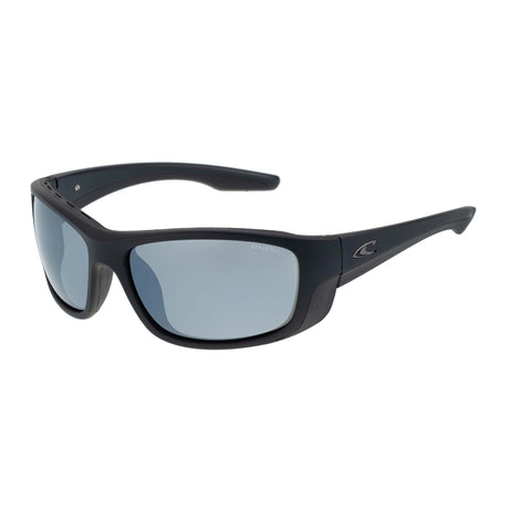 O'Neill 9017 2.0 Sunglasses - 104P-Sunglasses-troggs.com