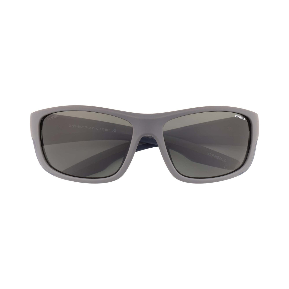 O'Neill 9017 2.0 Sunglasses - 108P-Sunglasses-troggs.com