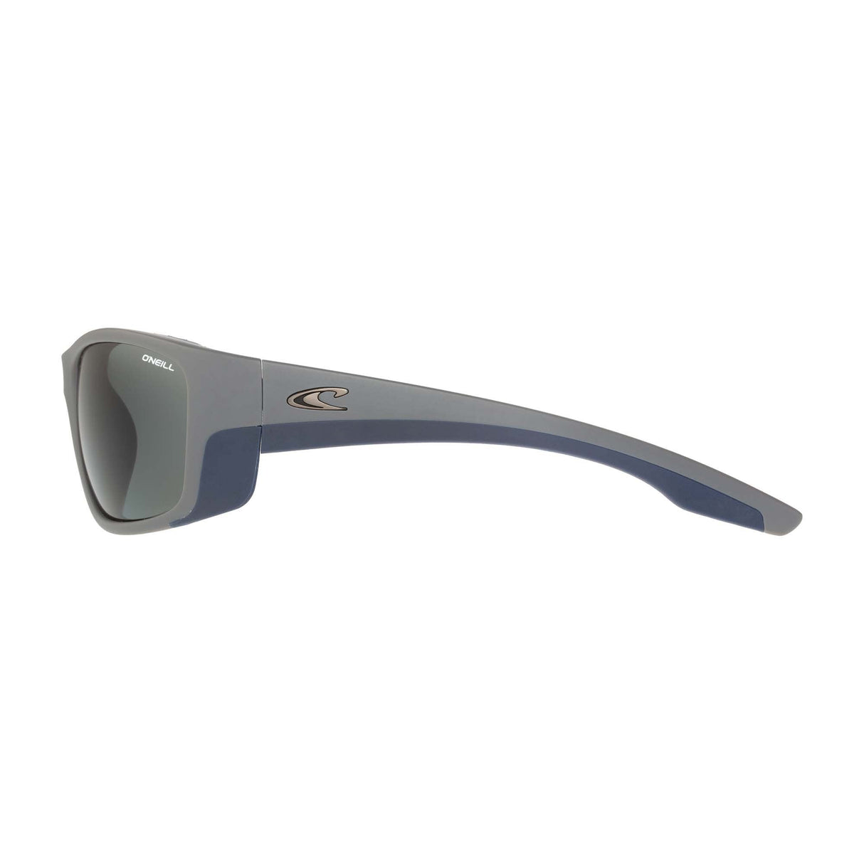 O'Neill 9017 2.0 Sunglasses - 108P-Sunglasses-troggs.com