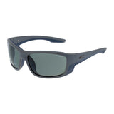 O'Neill 9017 2.0 Sunglasses - 108P-Sunglasses-troggs.com