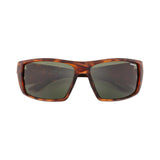 O'Neill 9019 2.0 Sunglasses - 102P-Sunglasses-troggs.com