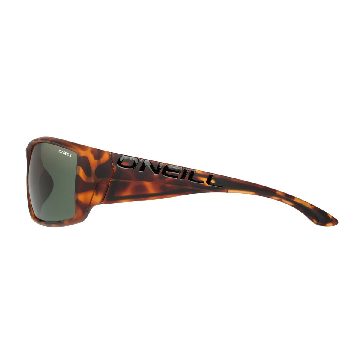 O'Neill 9019 2.0 Sunglasses - 102P-Sunglasses-troggs.com