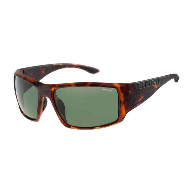 O'Neill 9019 2.0 Sunglasses - 102P-Sunglasses-troggs.com