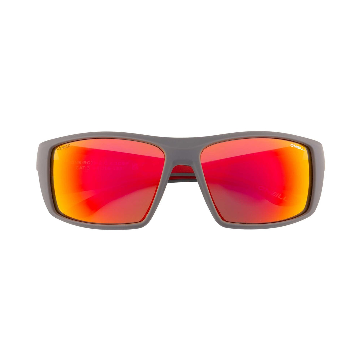 O'Neill 9019 2.0 Sunglasses - 108P-Sunglasses-troggs.com