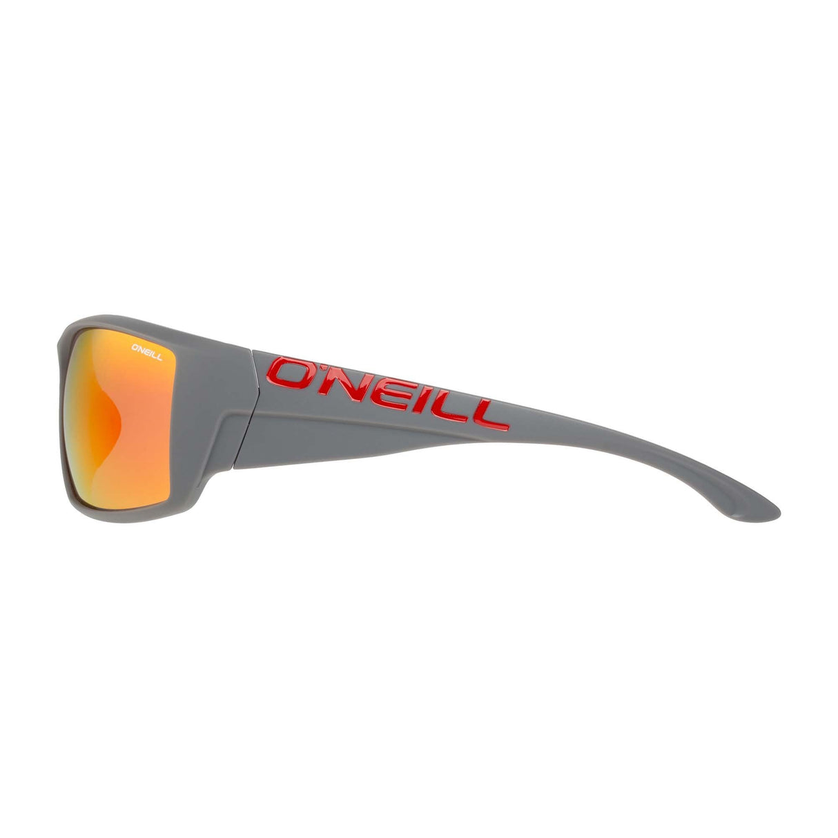 O'Neill 9019 2.0 Sunglasses - 108P-Sunglasses-troggs.com