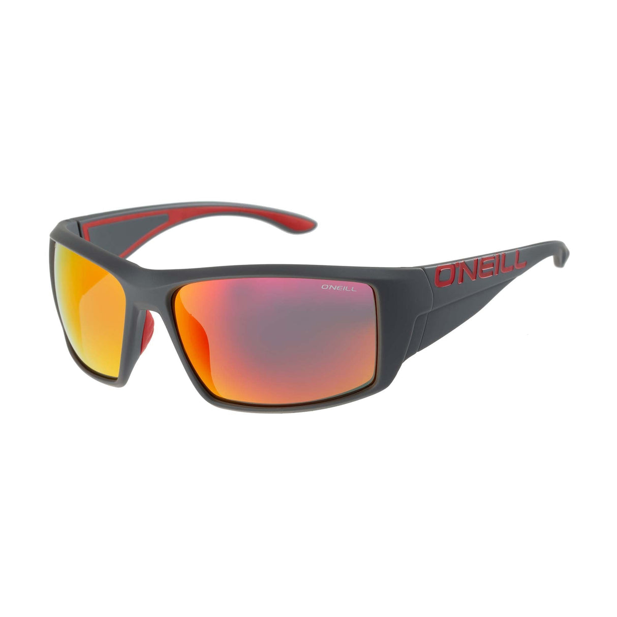 O'Neill 9019 2.0 Sunglasses - 108P-Sunglasses-troggs.com