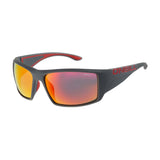 O'Neill 9019 2.0 Sunglasses - 108P-Sunglasses-troggs.com