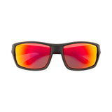 O'Neill 9020 2.0 Sunglasses - 104P-Sunglasses-troggs.com