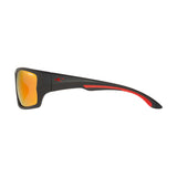 O'Neill 9020 2.0 Sunglasses - 104P-Sunglasses-troggs.com