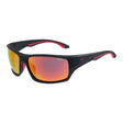 O'Neill 9020 2.0 Sunglasses - 104P-Sunglasses-troggs.com