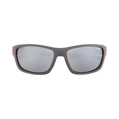 O'Neill 9021 2.0 Sunglasses - 108P-Sunglasses-troggs.com