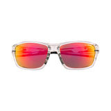 O'Neill 9021 2.0 Sunglasses - 113P-Sunglasses-troggs.com