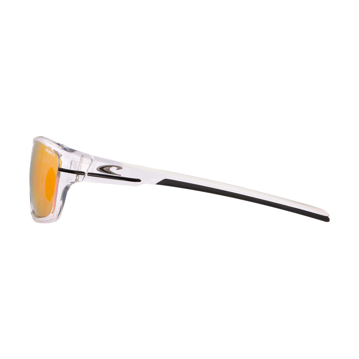 O'Neill 9021 2.0 Sunglasses - 113P-Sunglasses-troggs.com